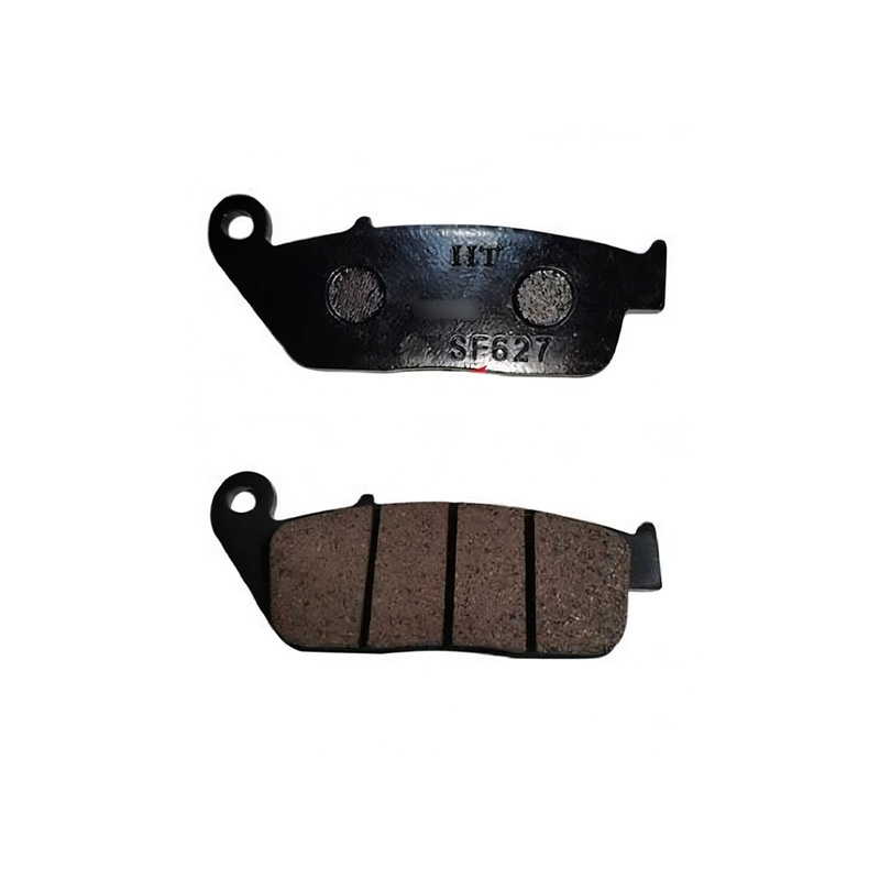 product_image_PASTILHAS_TRAVAO_FRENTE