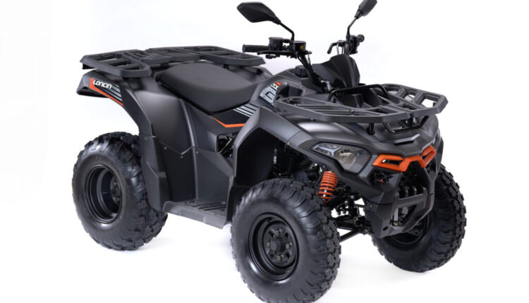 loncin_2023_23-03-02_0107-1024x683-1-750x430