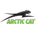 ARTIC CAT