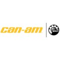 CAN AM