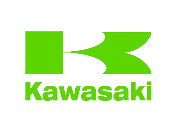 KAWASAKI